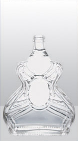 RS-G-078 500ml